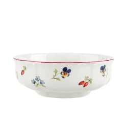 VILLEROY & BOCH Petite Fleur Skål 15cm Sale