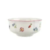 VILLEROY & BOCH Petite Fleur Skål 12cm Online