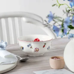 VILLEROY & BOCH Petite Fleur Skål 12cm Online