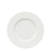 VILLEROY & BOCH Royal Asjett 17cm Outlet