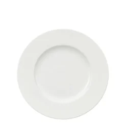 VILLEROY & BOCH Royal Asjett 17cm Outlet