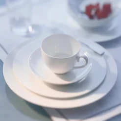 VILLEROY & BOCH Royal Asjett 22cm Best