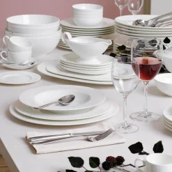 VILLEROY & BOCH Royal Asjett 22cm Best