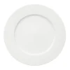 VILLEROY & BOCH Royal Buffet Tallerken 30cm Clearance