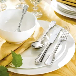 VILLEROY & BOCH Royal Buffet Tallerken 30cm Clearance