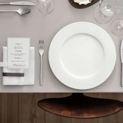 VILLEROY & BOCH Royal Buffet Tallerken 30cm Clearance