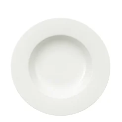 VILLEROY & BOCH Royal Dyp Tallerken 24cm New