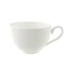 VILLEROY & BOCH Royal Kaffekopp 20cl Sale