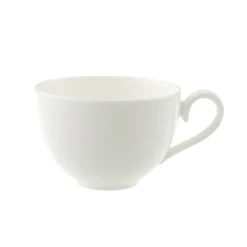 VILLEROY & BOCH Royal Kaffekopp 20cl Sale