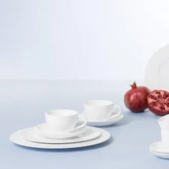 VILLEROY & BOCH Royal Kaffekopp 20cl Sale