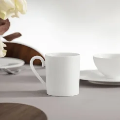 VILLEROY & BOCH Royal Krus 30cl Best