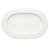 VILLEROY & BOCH Royal Ovalt Fat 34cm Online