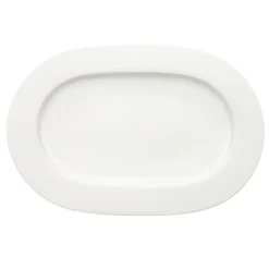 VILLEROY & BOCH Royal Ovalt Fat 34cm Online
