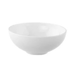 VILLEROY & BOCH Royal Skål 11cm Online