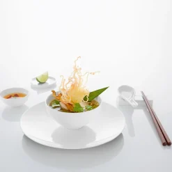 VILLEROY & BOCH Royal Skål 11cm Online