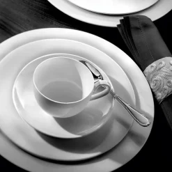 VILLEROY & BOCH Royal Skål til Kaffekopp 15cm New