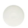 VILLEROY & BOCH Royal Tallerken 25cm Hot
