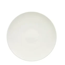 VILLEROY & BOCH Royal Tallerken 25cm Hot