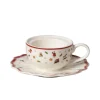 VILLEROY & BOCH Toy's Delight Telysholder Kopp Clearance