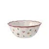 VILLEROY & BOCH Toy's Delight Bolle Liten 15cm Sale