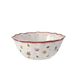 VILLEROY & BOCH Toy's Delight Bolle Liten 15cm Sale