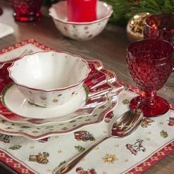 VILLEROY & BOCH Toy's Delight Bolle Liten 15cm Sale