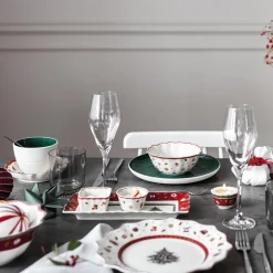 VILLEROY & BOCH Toy's Delight Bolle Liten 15cm Sale