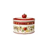 VILLEROY & BOCH Winter Bakery Delight Kakeboks Medium Hot