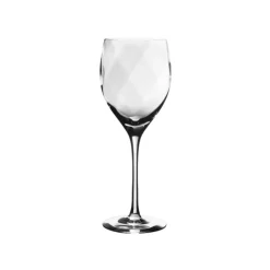 ORREFORS KOSTA BODA VIN 25CL