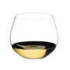 RIEDEL VIN 58CL CHARDON. 2P Outlet