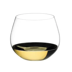 RIEDEL VIN 58CL CHARDON. 2P Outlet