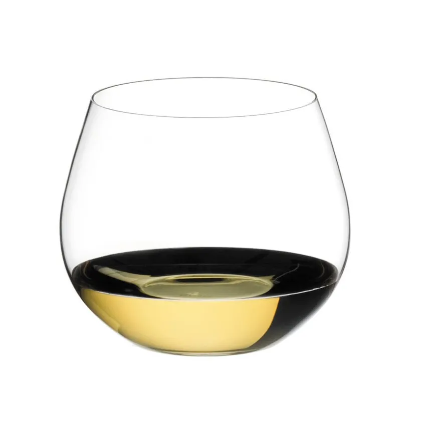 RIEDEL VIN 58CL CHARDON. 2P Outlet