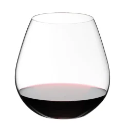 RIEDEL VIN 69CL PINOT 2PK Online