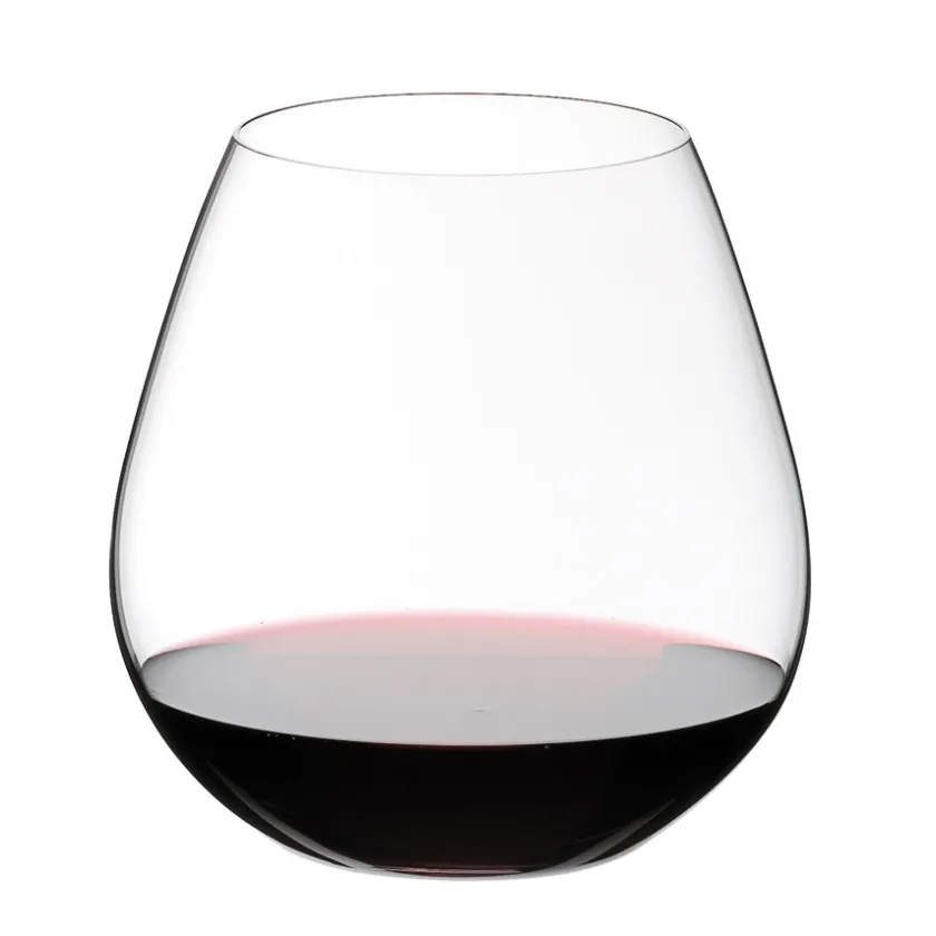 RIEDEL VIN 69CL PINOT 2PK Online