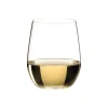 RIEDEL VIN 32CL VIOGNIER 2P Outlet