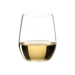 RIEDEL VIN 32CL VIOGNIER 2P Outlet
