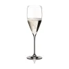RIEDEL VINTAGE CHAMPAGNE 2PK Discount