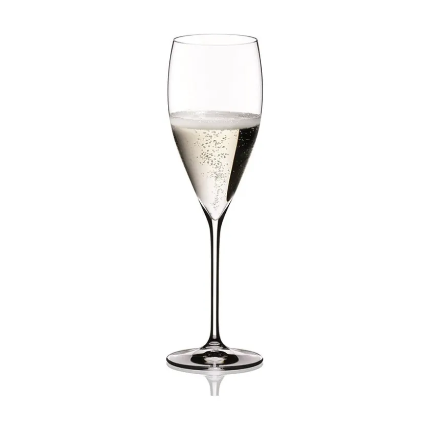 RIEDEL VINTAGE CHAMPAGNE 2PK Discount