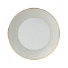 WEDGWOOD Arris Tallerken 20cm