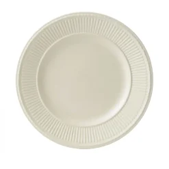 WEDGWOOD Edme Asjett 23cm Sale