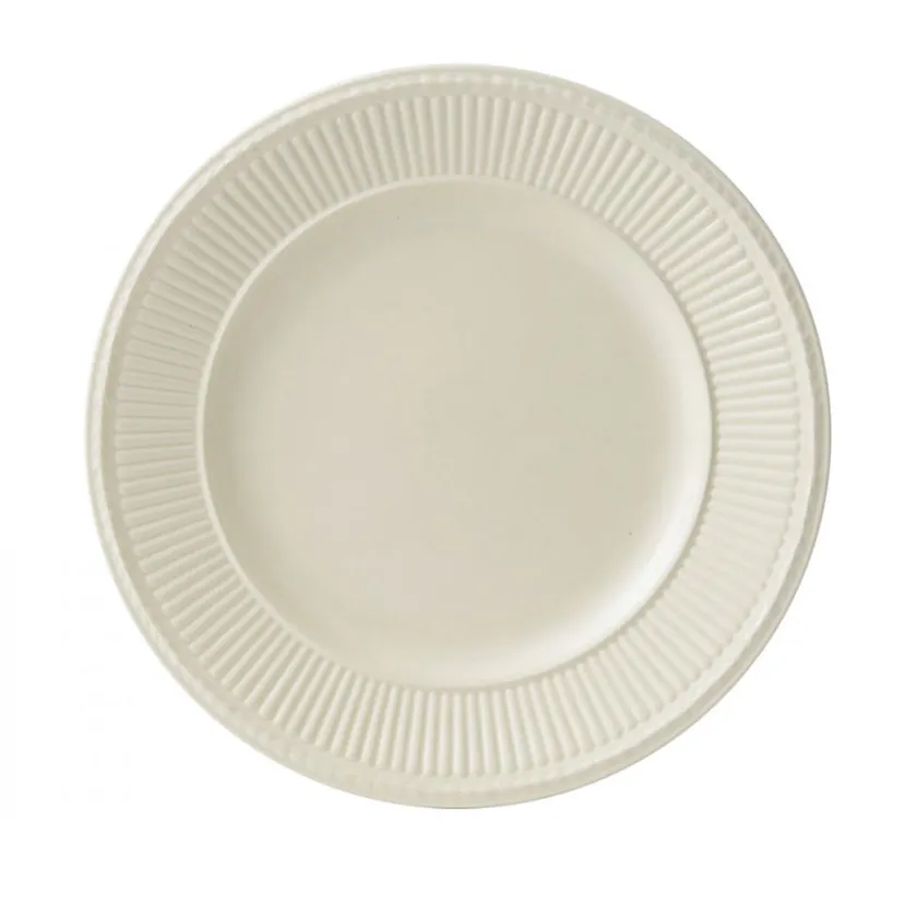 WEDGWOOD Edme Asjett 23cm Sale