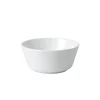 WEDGWOOD Gio Bolle 10,5 cm Sale