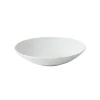 WEDGWOOD Gio Pastatallerken 25 cm Online