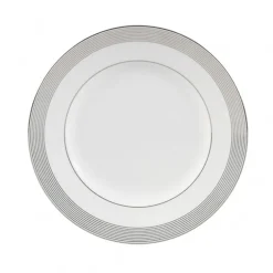 WEDGWOOD Vera Wang Grosgrain Asjett 20cm