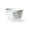 WIK & WALSØE Wik & Walsøe Alv Skål 17 cm