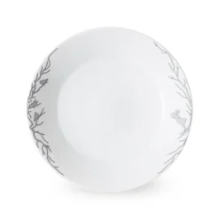 WIK & WALSØE Wik & Walsøe Alv Tallerken 28 cm Clearance