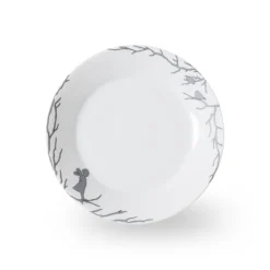 WIK & WALSØE Wik & Walsøe Alv Walsøe Asjett 21 cm Sale