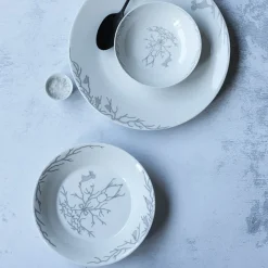 WIK & WALSØE Wik & Walsøe Alv Walsøe Asjett 21 cm Sale