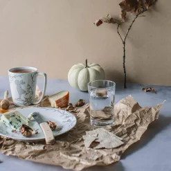 WIK & WALSØE Wik & Walsøe Alv Walsøe Asjett 21 cm Sale