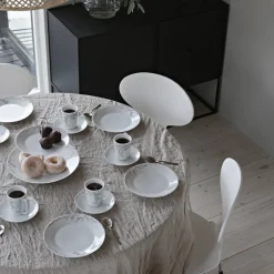 WIK & WALSØE Wik & Walsøe Alv Walsøe Kopp med Skål 20 cl